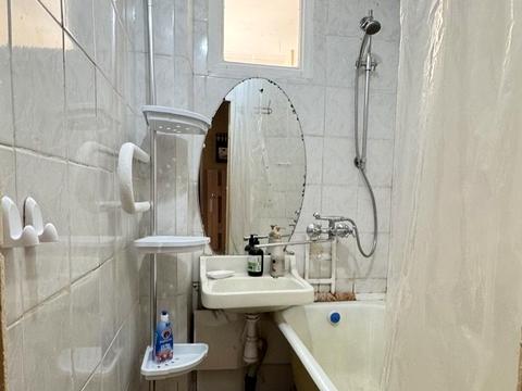 квартира по адресу Милютенко ул., 14