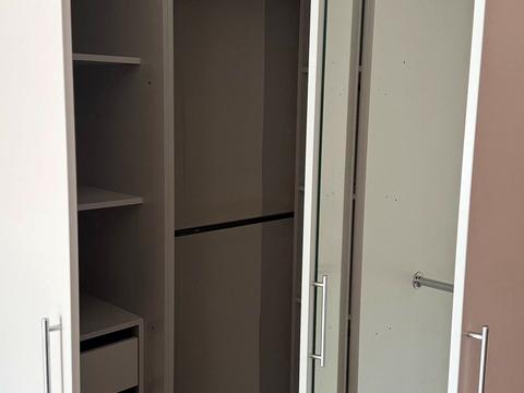 квартира по адресу Милютенко ул., 14