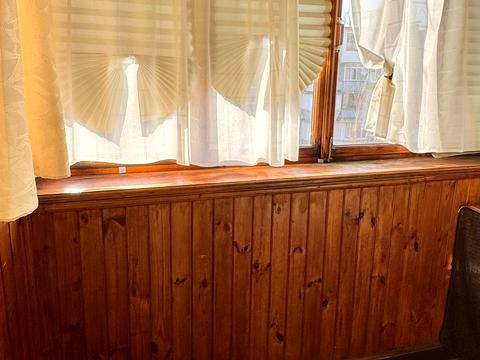 квартира по адресу Милютенко ул., 14