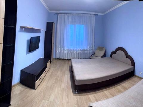 квартира по адресу Червоной Калины просп. (Владимира Маяковского), 91-В