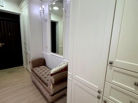 квартира за адресою Французький бульв., (Будинок)