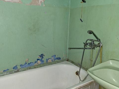 квартира за адресою Велика Васильківська вул. (Червоноармійська), 76