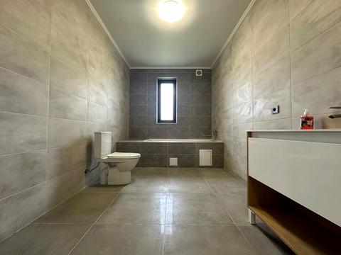 дом по адресу Центральна