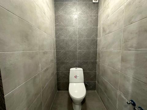 дом по адресу Центральна