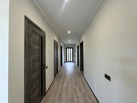 дом по адресу Центральна