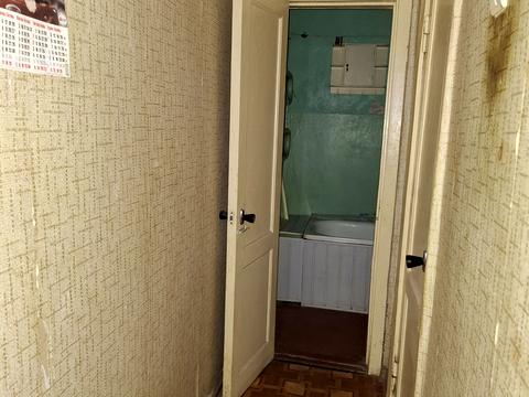 квартира за адресою Велика Васильківська вул. (Червоноармійська), 76