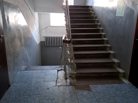 квартира за адресою Велика Васильківська вул. (Червоноармійська), 76