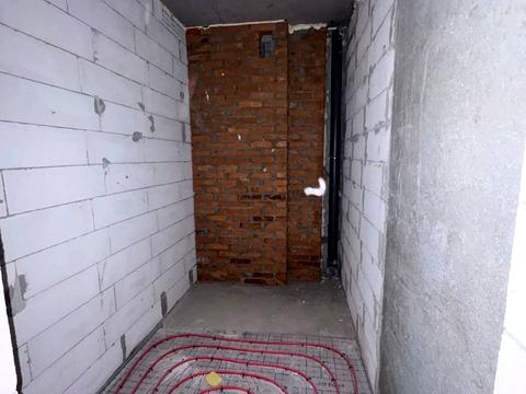 квартира за адресою Машинобудівників вул., 16