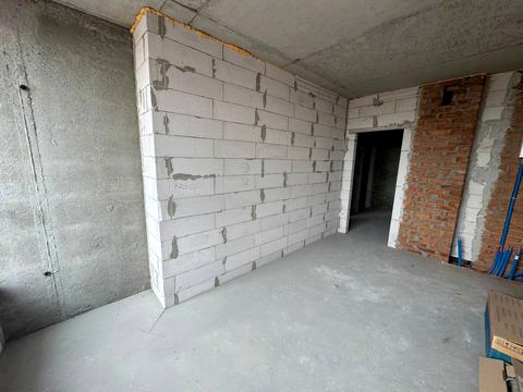 квартира за адресою Машинобудівників вул., 16