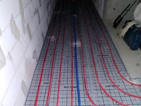 квартира за адресою Машинобудівників вул., 16