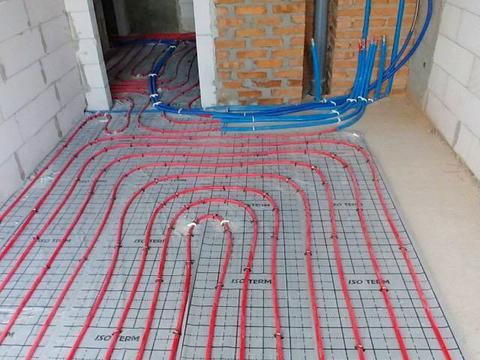 квартира за адресою Машинобудівників вул., 16