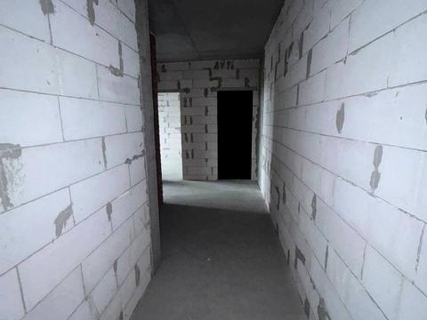 квартира за адресою Машинобудівників вул., 16