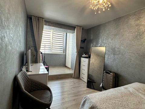 квартира за адресою Авраама Лінкольна вул. (Димитрова), 47