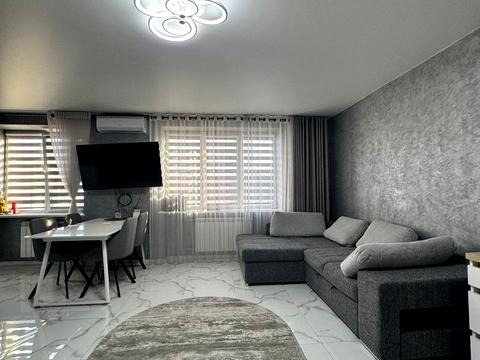 квартира по адресу Линкольна ул. (Димитрова), 47