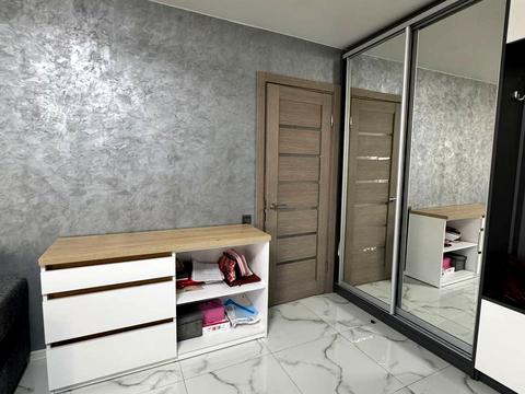 квартира за адресою Авраама Лінкольна вул. (Димитрова), 47