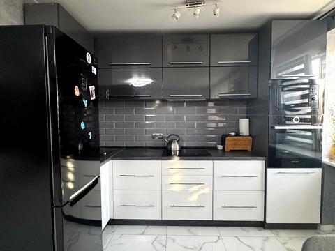 квартира за адресою Авраама Лінкольна вул. (Димитрова), 47