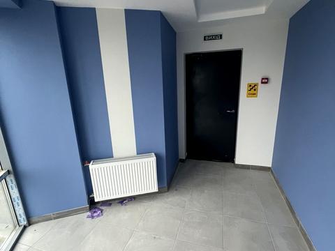 квартира за адресою Ревуцького вул., (Будинок)