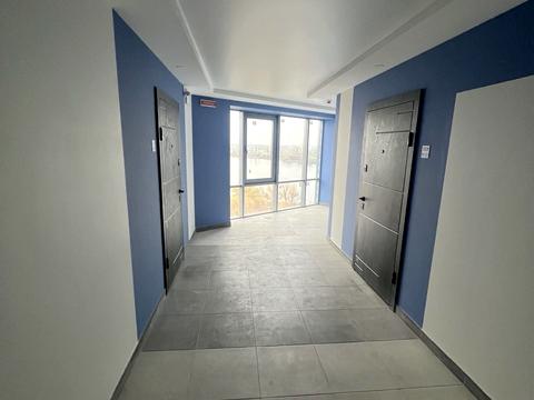 квартира за адресою Ревуцького вул., (Будинок)