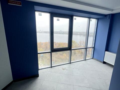 квартира за адресою Ревуцького вул., (Будинок)