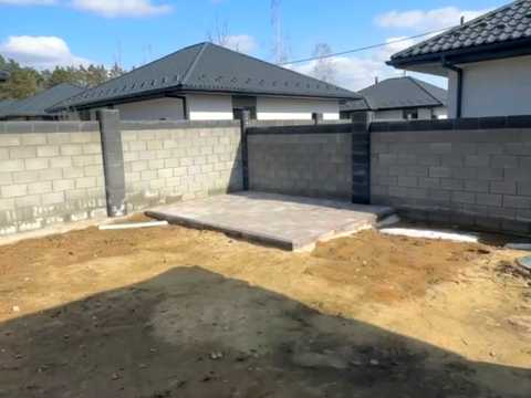 будинок за адресою Успішна