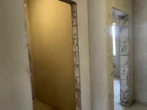 будинок за адресою Успішна