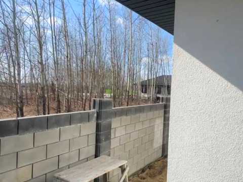 будинок за адресою Успішна