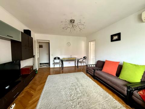 квартира за адресою Лесі Українки бульв., 19