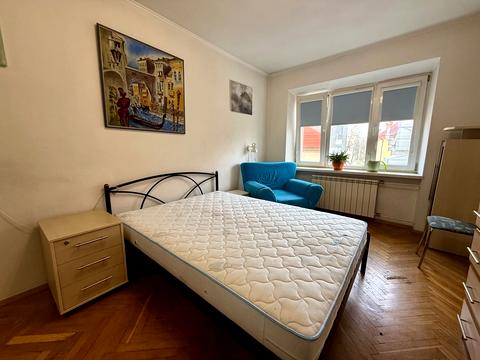 квартира за адресою Лесі Українки бульв., 19