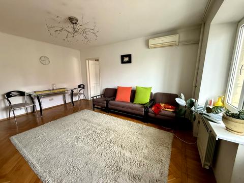 квартира за адресою Лесі Українки бульв., 19