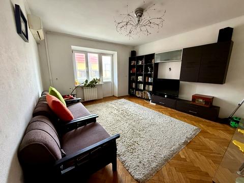 квартира за адресою Лесі Українки бульв., 19