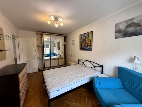 квартира за адресою Лесі Українки бульв., 19