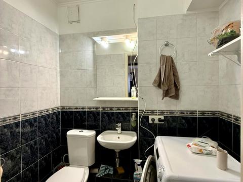 квартира за адресою Лесі Українки бульв., 19