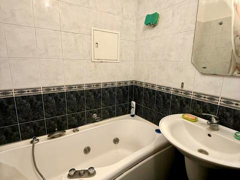 квартира за адресою Лесі Українки бульв., 19