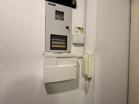 квартира за адресою Лесі Українки бульв., 19