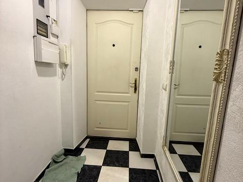 квартира за адресою Лесі Українки бульв., 19