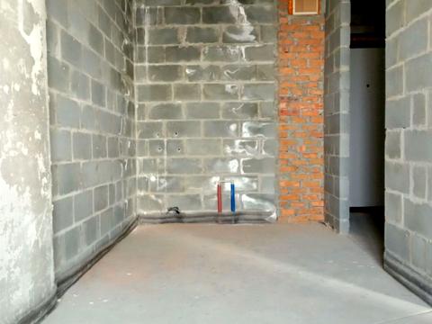 квартира за адресою Одеське шосе, 6-1