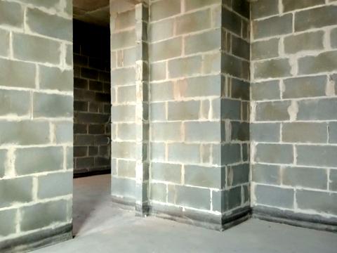 квартира за адресою Одеське шосе, 6-1