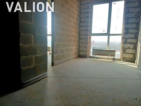 квартира за адресою Одеське шосе, 6-1