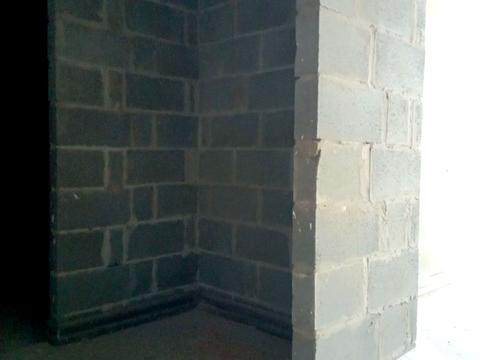 квартира за адресою Одеське шосе, 6-1