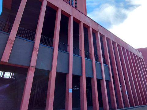 квартира по адресу Набережно-Рыбальская дорога ул., 27