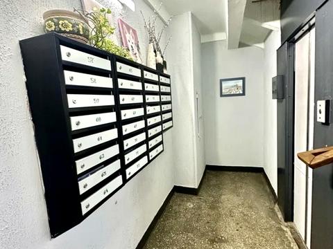 квартира за адресою Лесі Українки бульв., 19