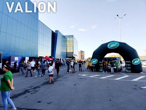 квартира за адресою Одеське шосе, 6-1