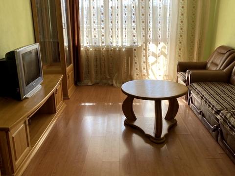 квартира по адресу Набережная Победы ул., 136-А