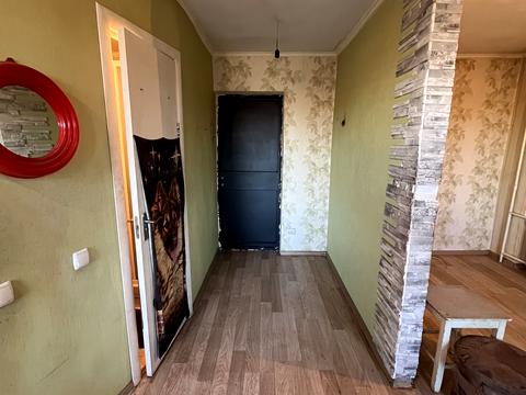 квартира за адресою Гроденська вул. (Гродненська), 29