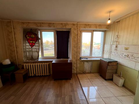 квартира за адресою Гроденська вул. (Гродненська), 29