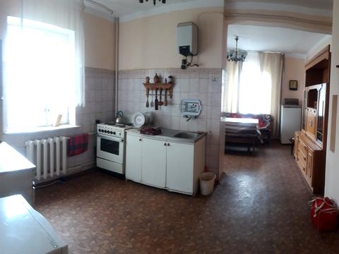 дом по адресу с. Рославичи, Шевченко