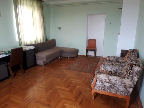 дом по адресу с. Рославичи, Шевченко