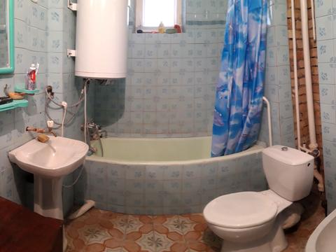 дом по адресу с. Рославичи, Шевченко