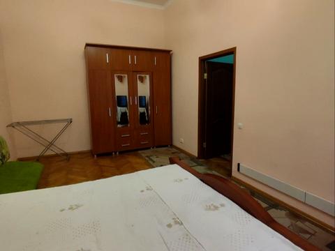 квартира по адресу Сечевых Стрельцов ул. (17-го сентября), 10