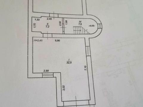 дом по адресу с. Рославичи, Шевченко